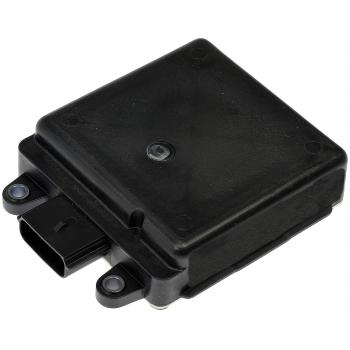2016 Nissan Sentra Object Sensor Module Dorman 601616 image 4 of 4