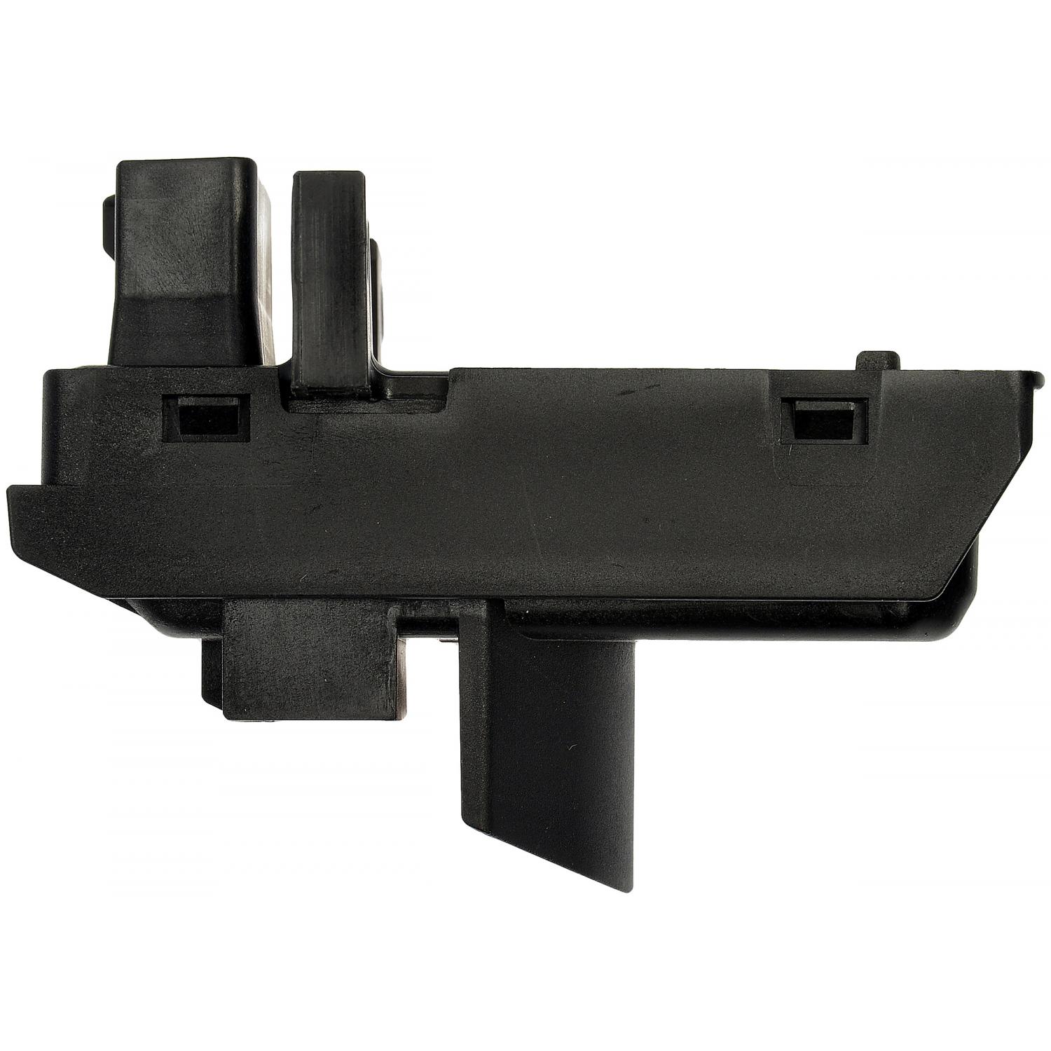 Dorman 601620 - OBD-II Data Link Module Dorman 601620 OBD-II Data Link Module product image 1 of 4