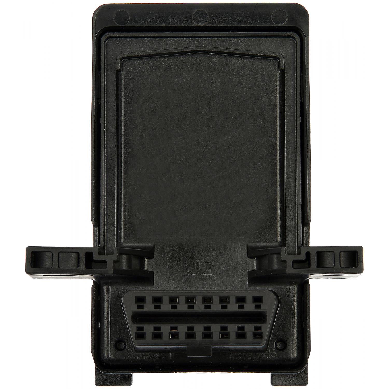 Dorman 601620 - OBD-II Data Link Module Dorman 601620 OBD-II Data Link Module product image 2 of 4