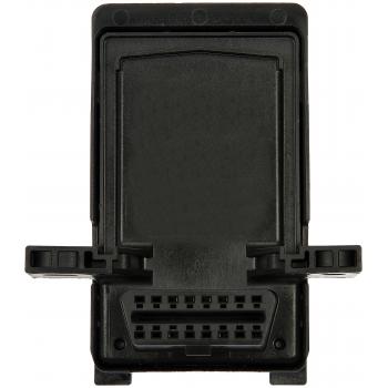 2018 Ford Police Interceptor Utility OBD-II Data Link Module Dorman 601620 image 2 of 4