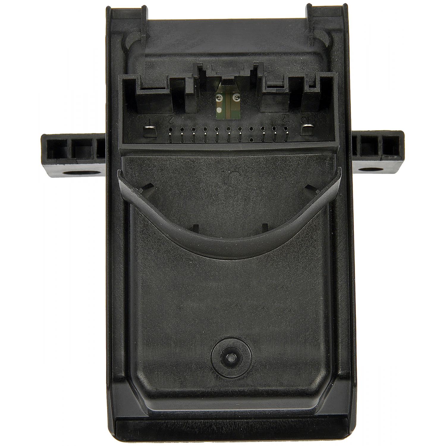 Dorman 601620 - OBD-II Data Link Module Dorman 601620 OBD-II Data Link Module product image 3 of 4