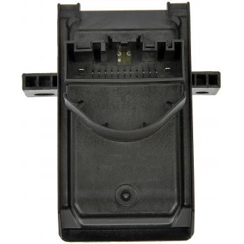 2018 Ford Police Interceptor Utility OBD-II Data Link Module Dorman 601620 image 3 of 4