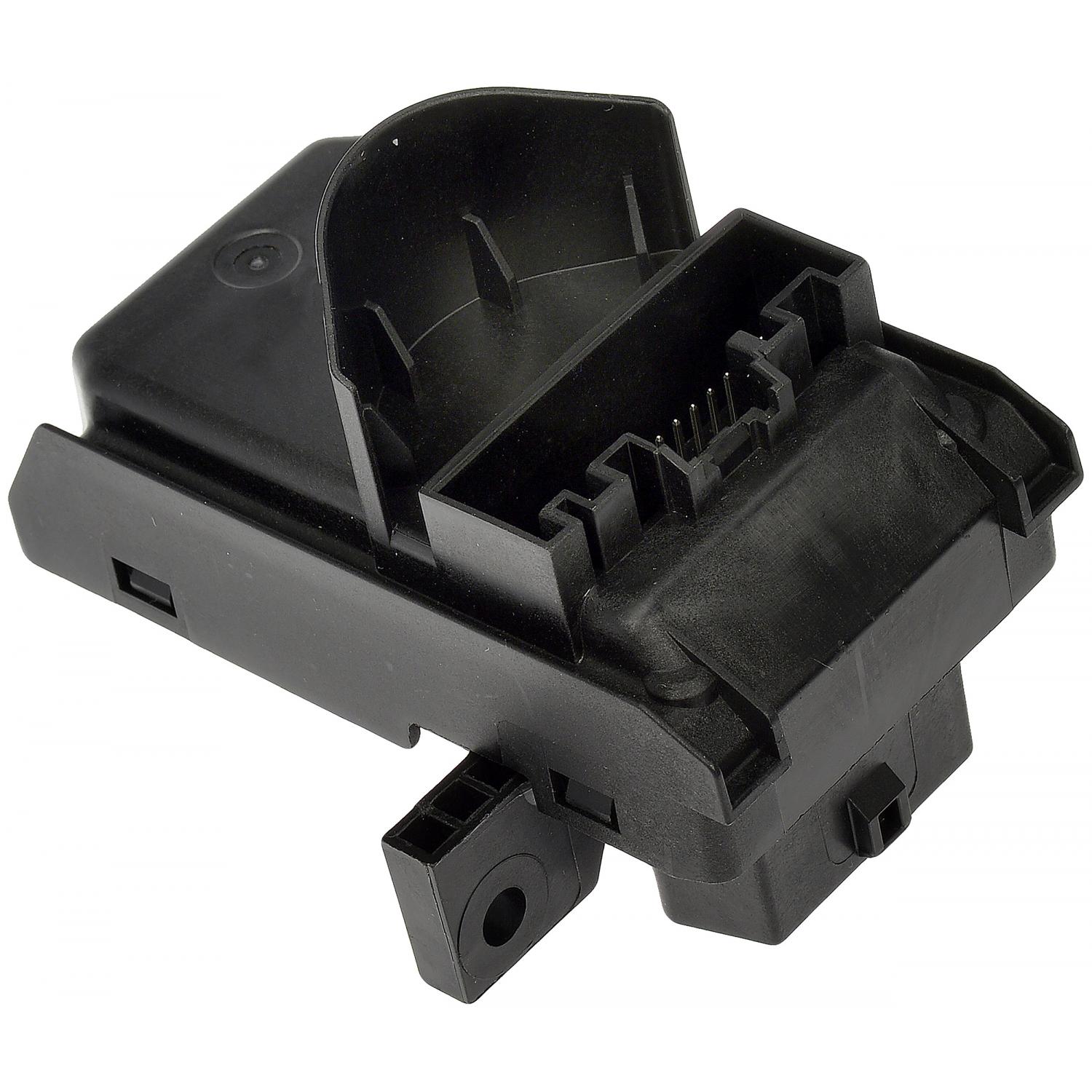 Dorman 601620 - OBD-II Data Link Module Dorman 601620 OBD-II Data Link Module product image 4 of 4