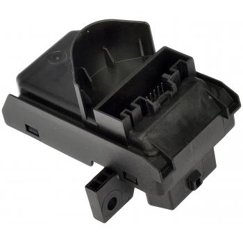 2018 Ford Police Interceptor Utility OBD-II Data Link Module Dorman 601620 image 4 of 4