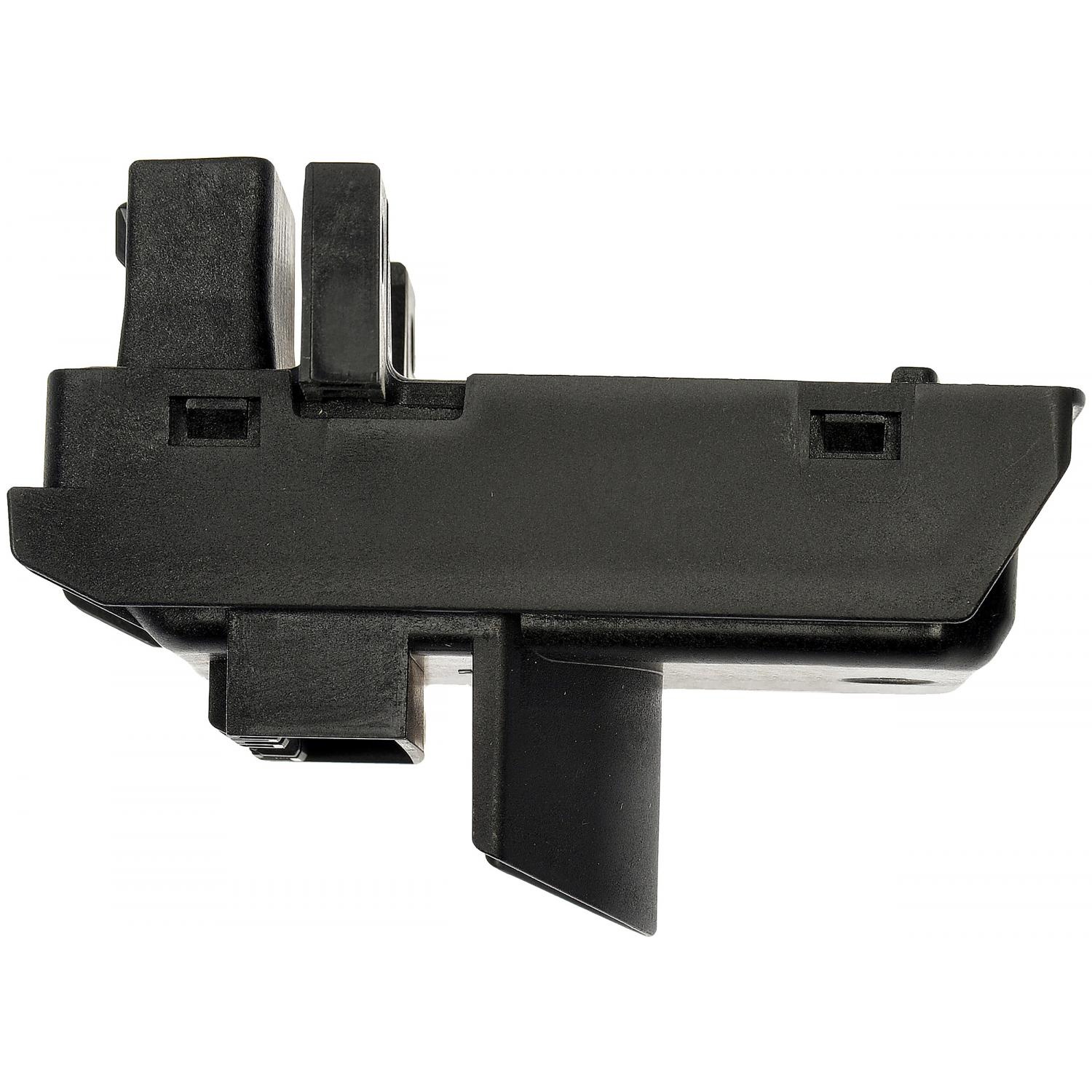Dorman 601621 - OBD-II Data Link Module Dorman 601621 OBD-II Data Link Module product image 1 of 4