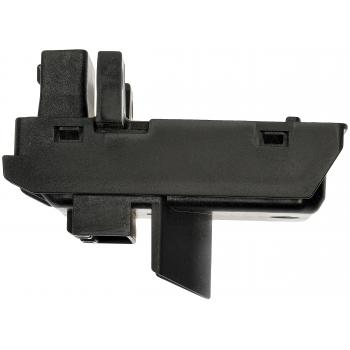 2018 Ford F-150 OBD-II Data Link Module