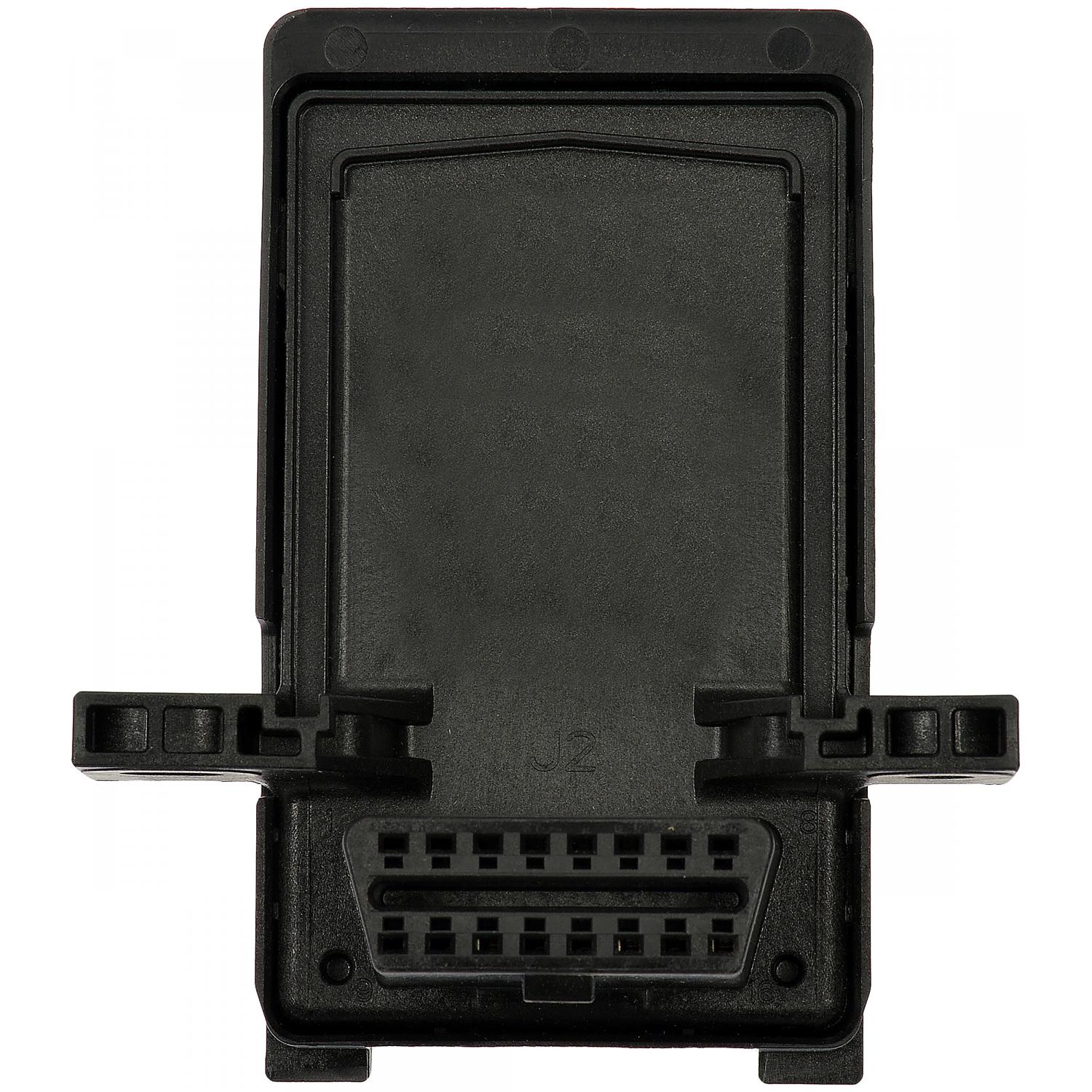 Dorman 601621 - OBD-II Data Link Module Dorman 601621 OBD-II Data Link Module product image 2 of 4