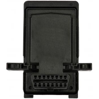 2018 Ford F-150 OBD-II Data Link Module Dorman 601621 image 2 of 4