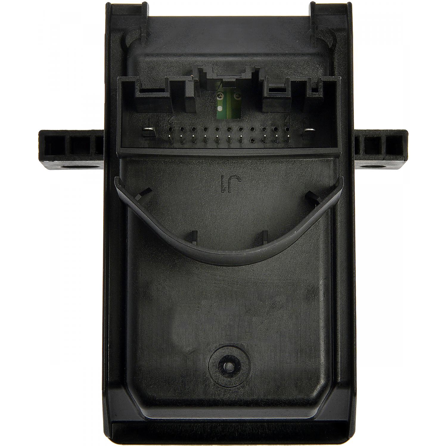 Dorman 601621 - OBD-II Data Link Module Dorman 601621 OBD-II Data Link Module product image 3 of 4