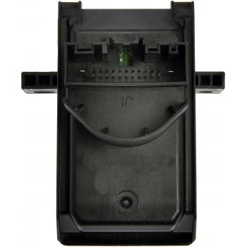 2018 Ford F-150 OBD-II Data Link Module Dorman 601621 image 3 of 4