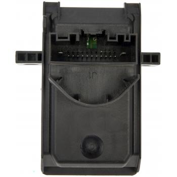 2020 Ford F-350 Super Duty OBD-II Data Link Module