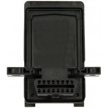 2020 Ford F-350 Super Duty OBD-II Data Link Module Dorman 601623 image 2 of 4