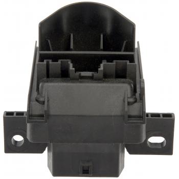 2020 Ford F-350 Super Duty OBD-II Data Link Module Dorman 601623 image 3 of 4