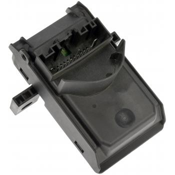2020 Ford F-350 Super Duty OBD-II Data Link Module Dorman 601623 image 4 of 4
