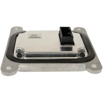 2016 Ford Explorer Xenon Lighting Ballast Dorman 601633 image 3 of 4
