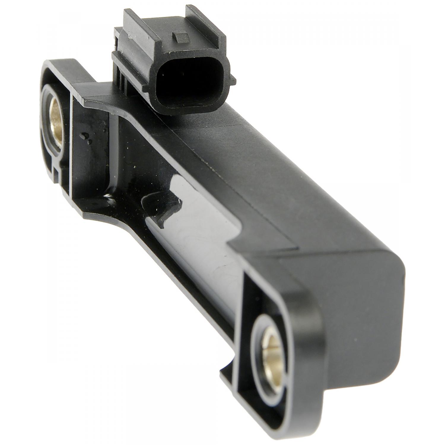 Dorman 601696 - Keyless Entry Antenna Dorman 601696 Keyless Entry Antenna product image 1 of 4