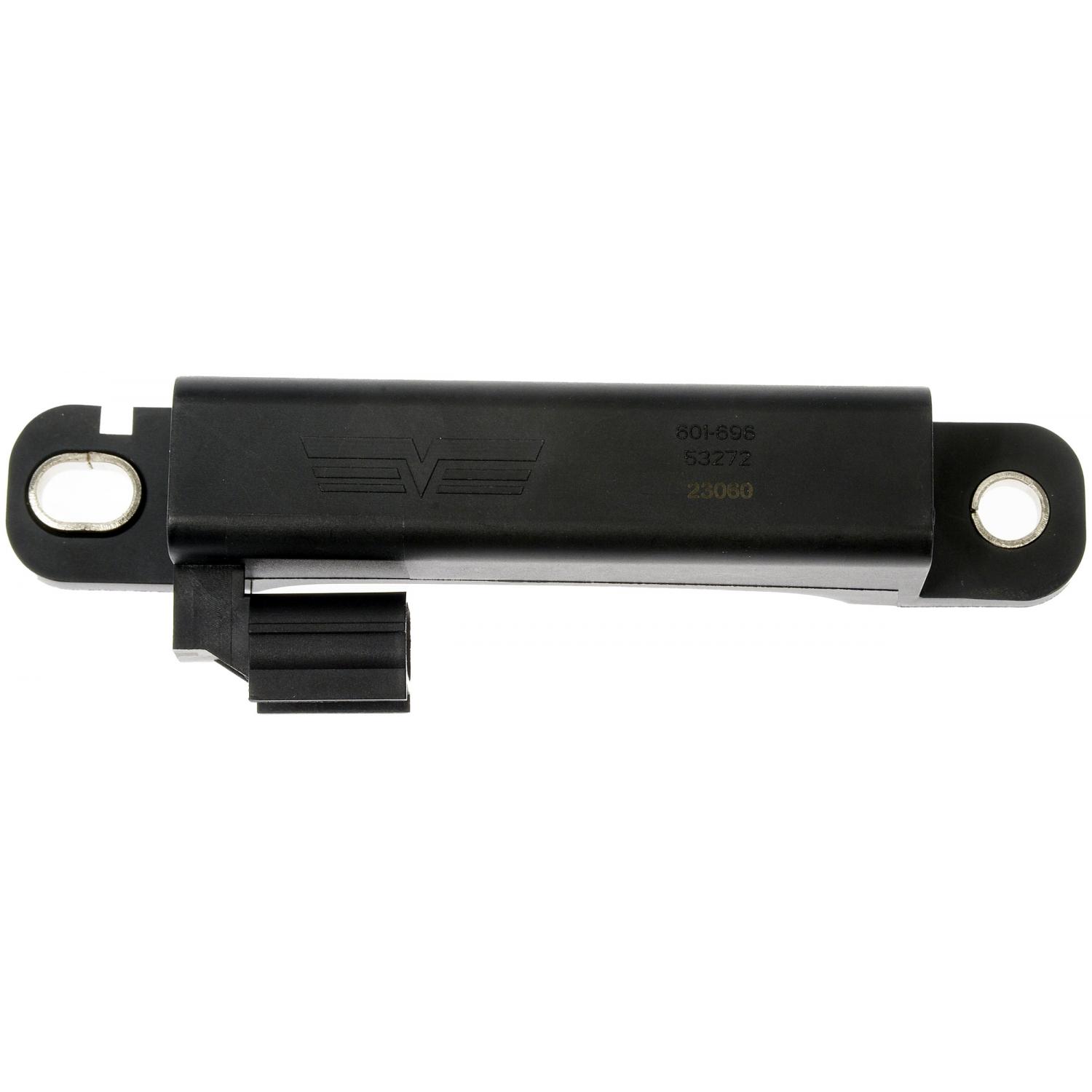 Dorman 601696 - Keyless Entry Antenna Dorman 601696 Keyless Entry Antenna product image 3 of 4