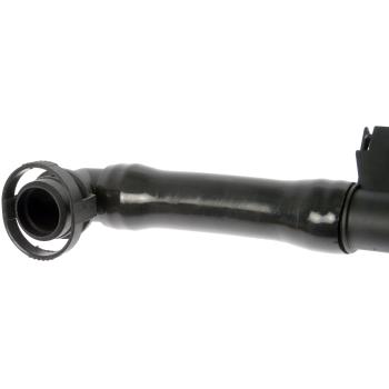 2013 Volkswagen Jetta Secondary Air Injection Pipe Dorman 601697 image 4 of 4