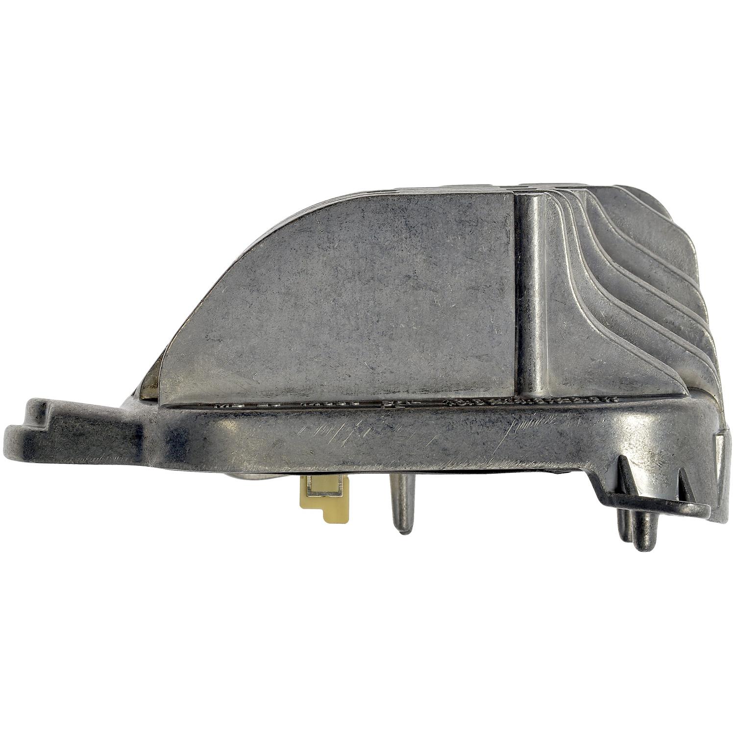 Dorman 601698 - Xenon Lighting Ballast Dorman 601698 Xenon Lighting Ballast product image 1 of 5