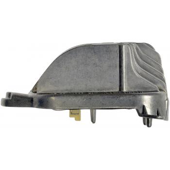 2016 Audi Q5 Xenon Lighting Ballast Left Dorman 601698 image 1 of 4