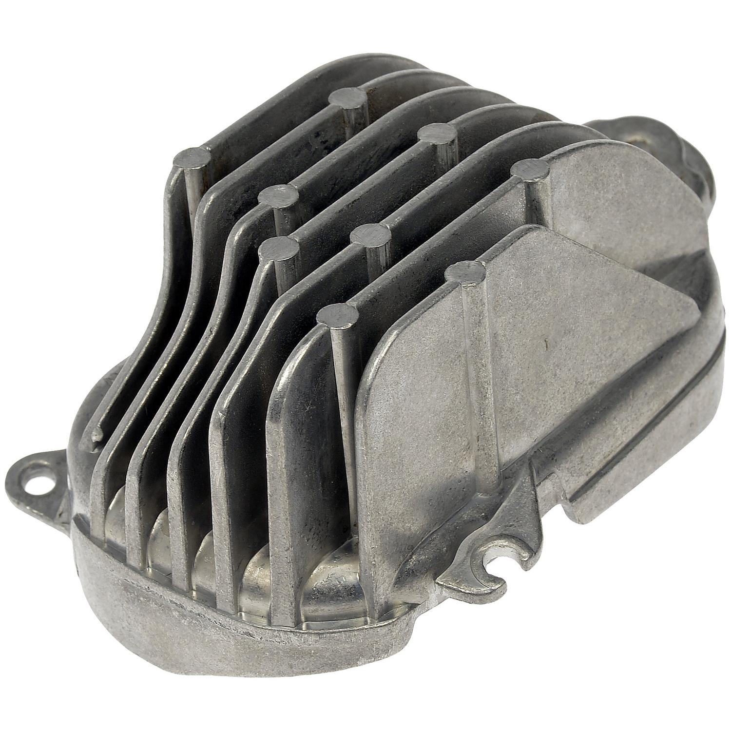 Dorman 601698 - Xenon Lighting Ballast Dorman 601698 Xenon Lighting Ballast product image 4 of 5