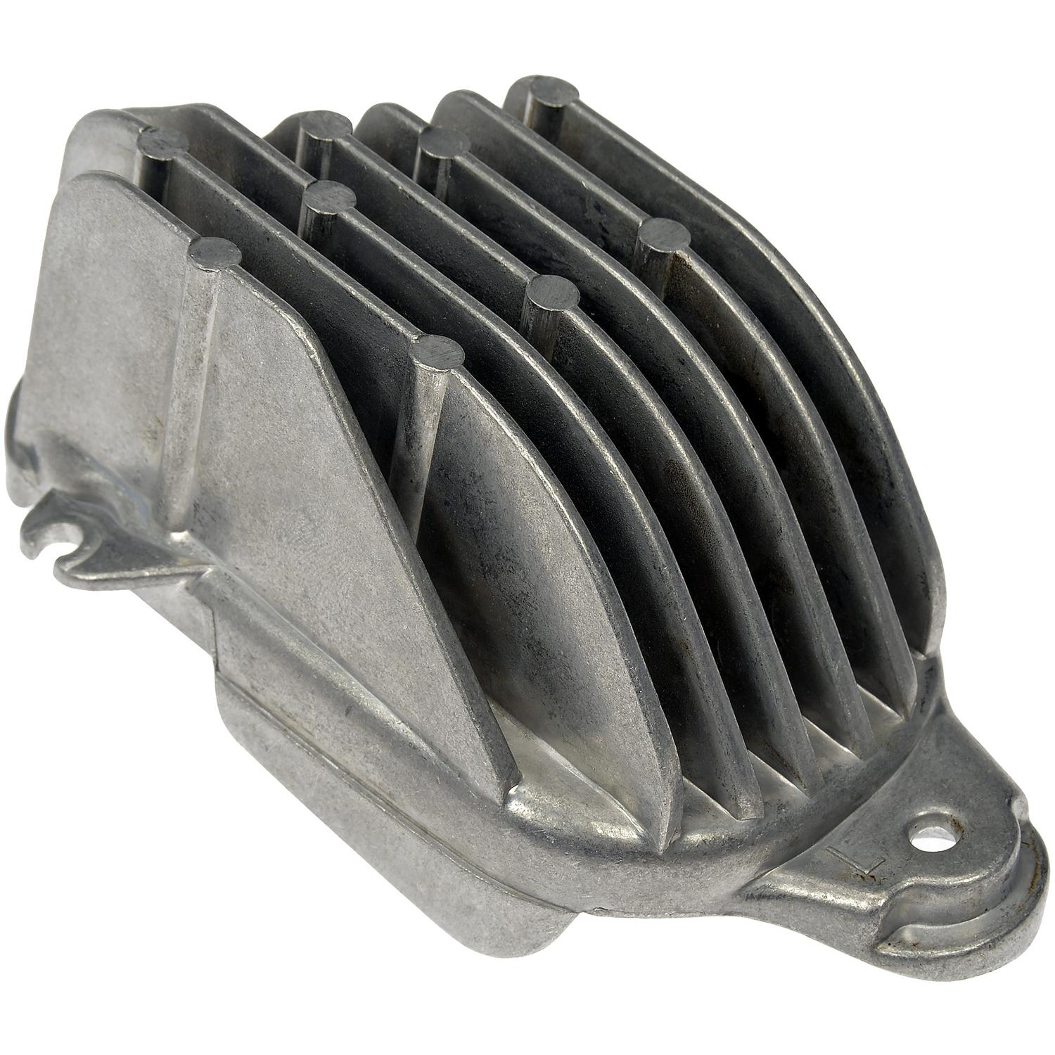 Dorman 601698 - Xenon Lighting Ballast Dorman 601698 Xenon Lighting Ballast product image 5 of 5