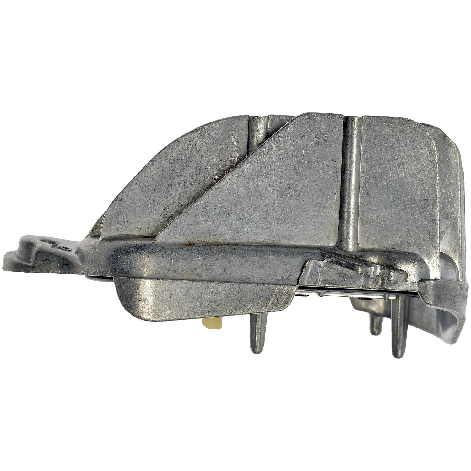 Dorman 601699 - Xenon Lighting Ballast Dorman 601699 Xenon Lighting Ballast product image 1 of 5