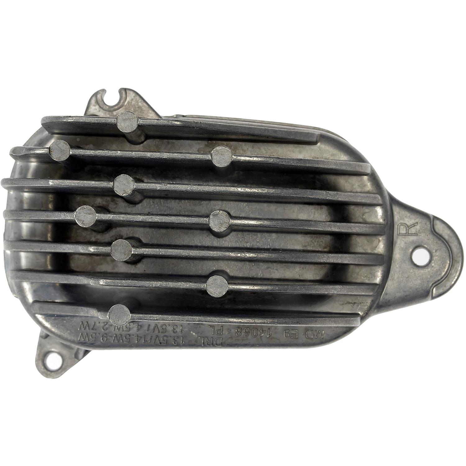 Dorman 601699 - Xenon Lighting Ballast Dorman 601699 Xenon Lighting Ballast product image 3 of 5
