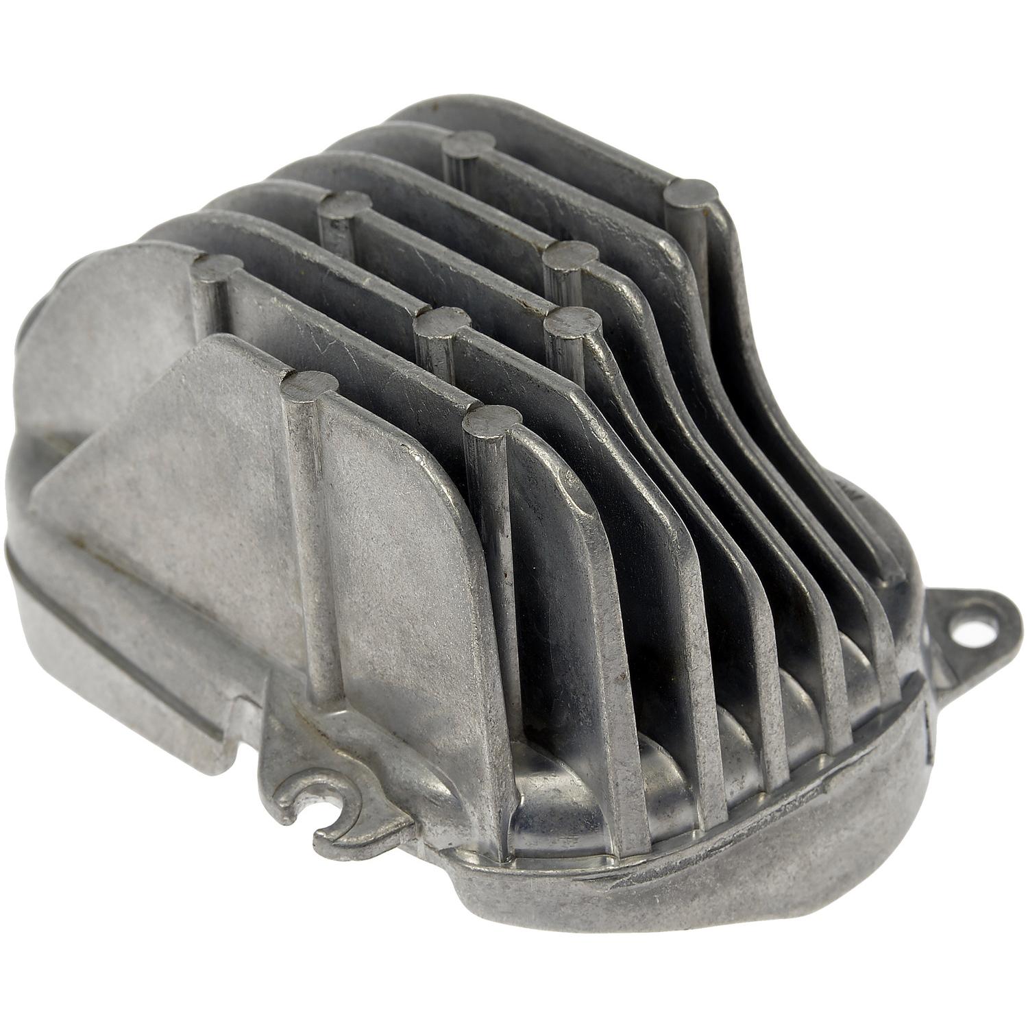 Dorman 601699 - Xenon Lighting Ballast Dorman 601699 Xenon Lighting Ballast product image 4 of 5