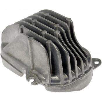 2016 Audi Q5 Xenon Lighting Ballast Right Dorman 601699 image 4 of 4