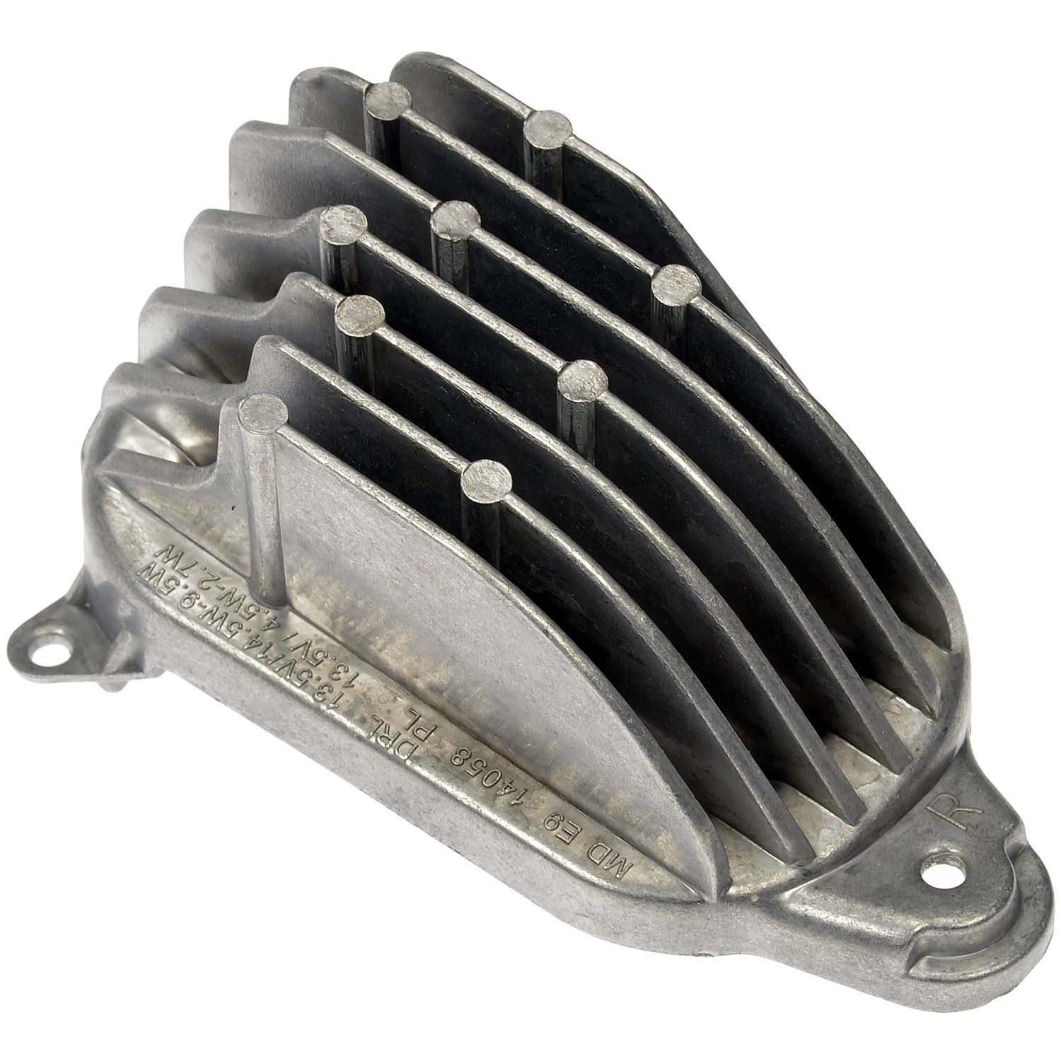 Dorman 601699 - Xenon Lighting Ballast Dorman 601699 Xenon Lighting Ballast product image 5 of 5