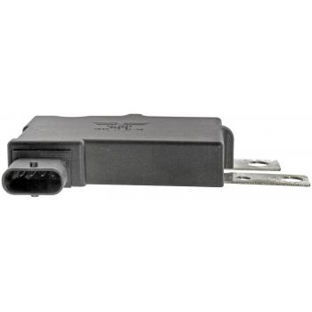 2016 Chevrolet Malibu Limited Fuse Block Battery Dorman 601700 image 2 of 4