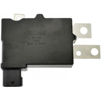 2016 Chevrolet Malibu Limited Fuse Block Battery Dorman 601700 image 4 of 4