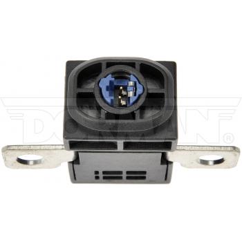 2018 Audi S5 Battery Current Sensor