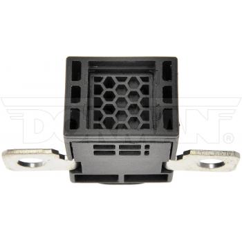 2018 Audi S5 Battery Current Sensor Dorman 601702 image 2 of 4