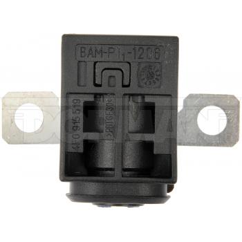 2018 Audi S5 Battery Current Sensor Dorman 601702 image 3 of 4