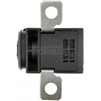 2018 Audi S5 Battery Current Sensor Dorman 601702 image 4 of 4