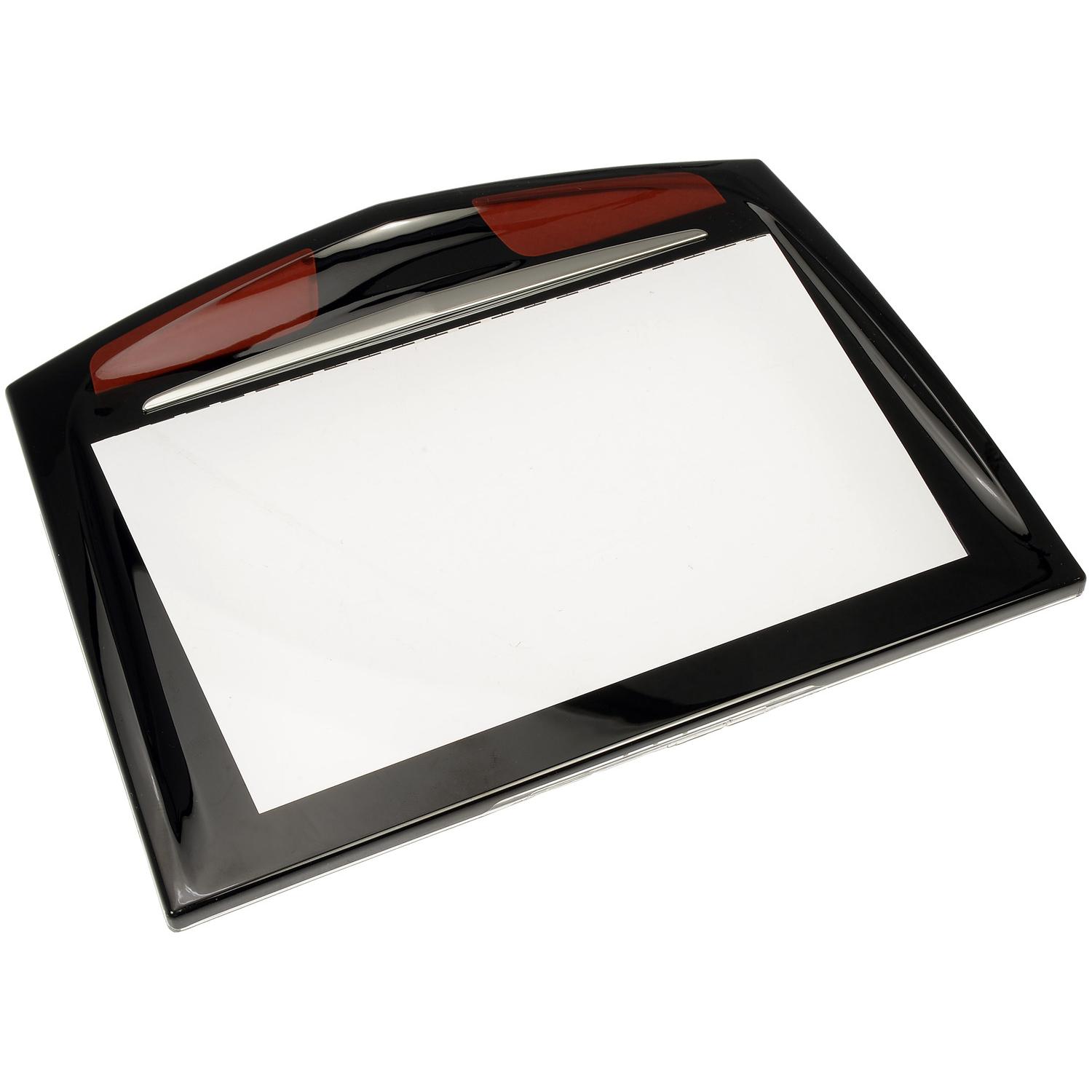 Dorman 601703 - Touch Screen Infotainment Display Dorman 601703 Touch Screen Infotainment Display product image 5 of 8