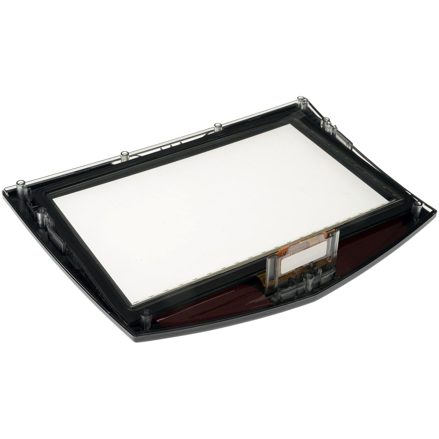 Dorman 601710 - Touch Screen Infotainment Display Dorman 601710 Touch Screen Infotainment Display product image 3 of 7