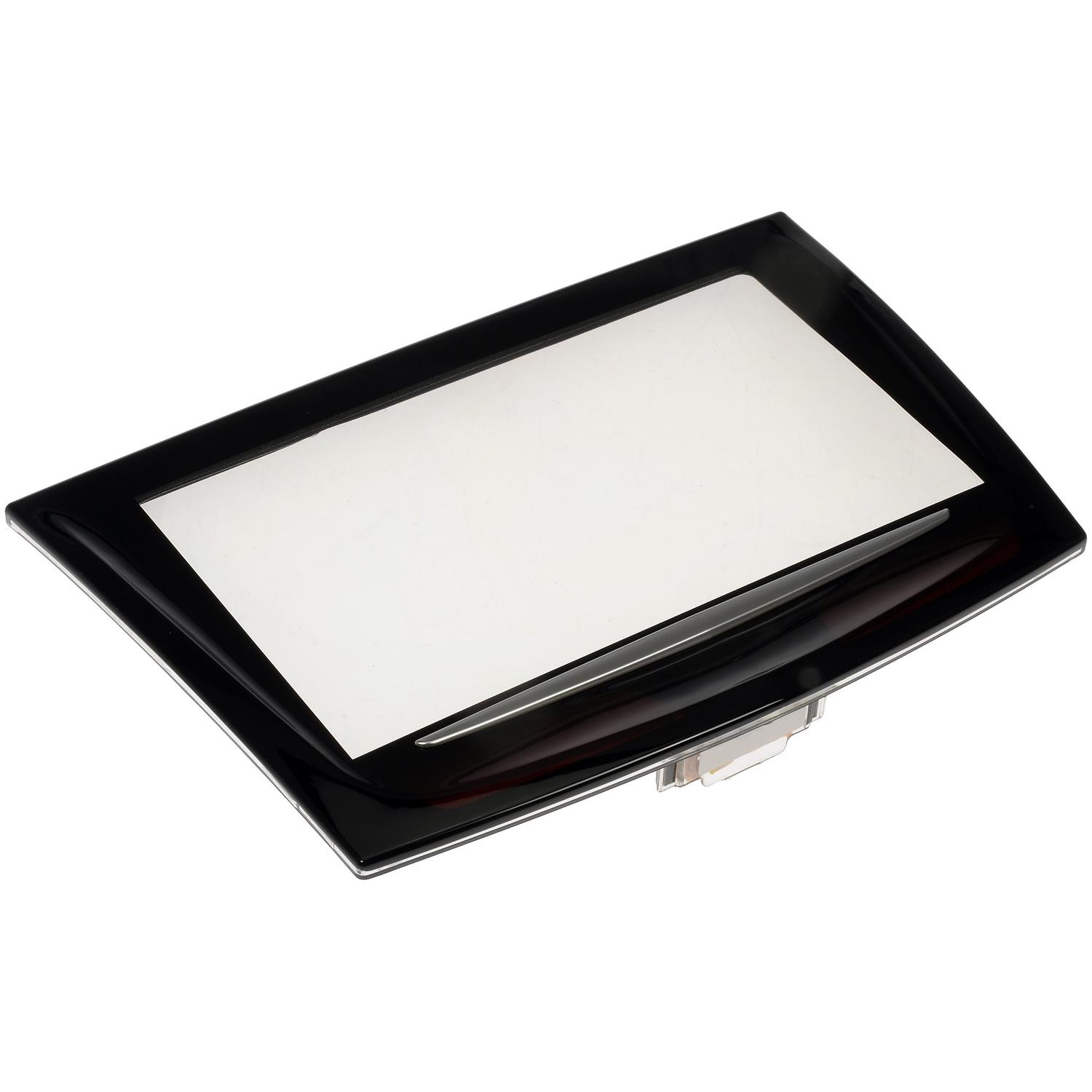 Dorman 601710 - Touch Screen Infotainment Display Dorman 601710 Touch Screen Infotainment Display product image 4 of 7