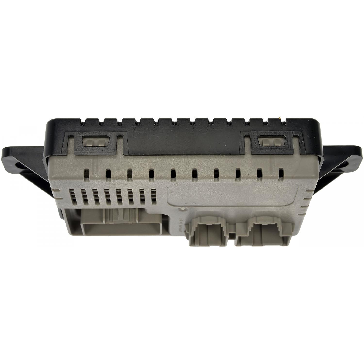Dorman 601715 - Seat Heater Control Module Dorman 601715 Seat Heater Control Module product image 1 of 5