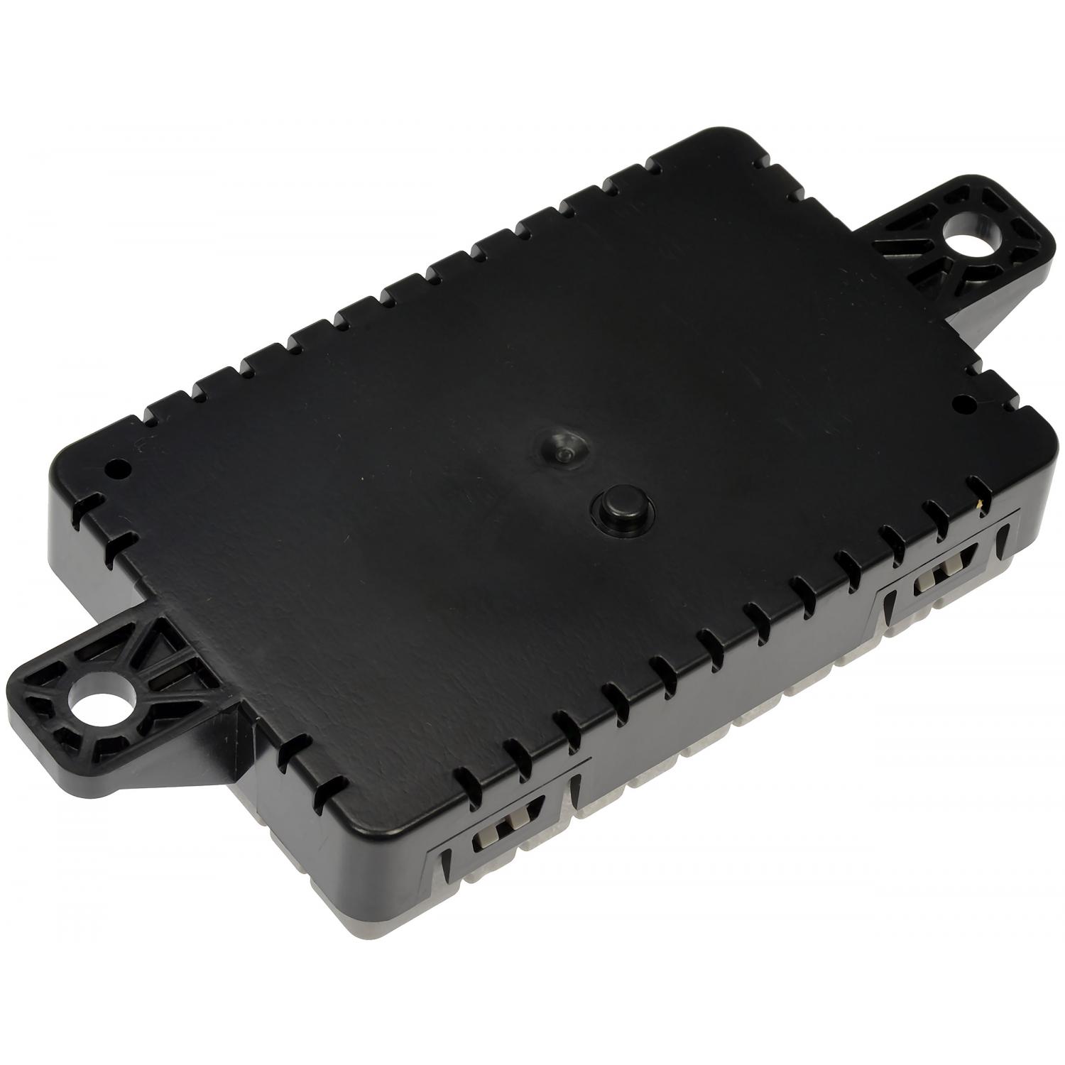 Dorman 601715 - Seat Heater Control Module Dorman 601715 Seat Heater Control Module product image 3 of 5