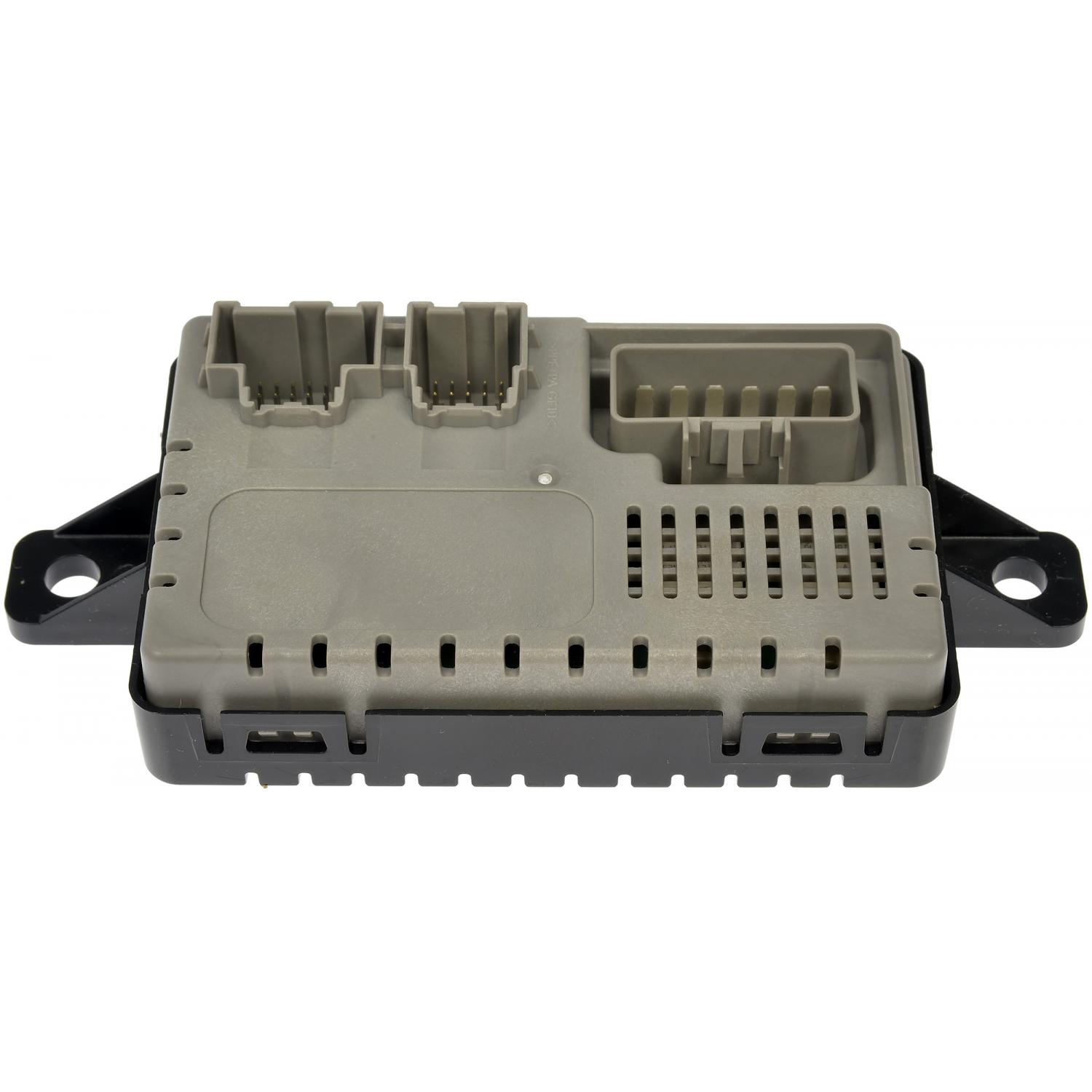 Dorman 601715 - Seat Heater Control Module Dorman 601715 Seat Heater Control Module product image 4 of 5