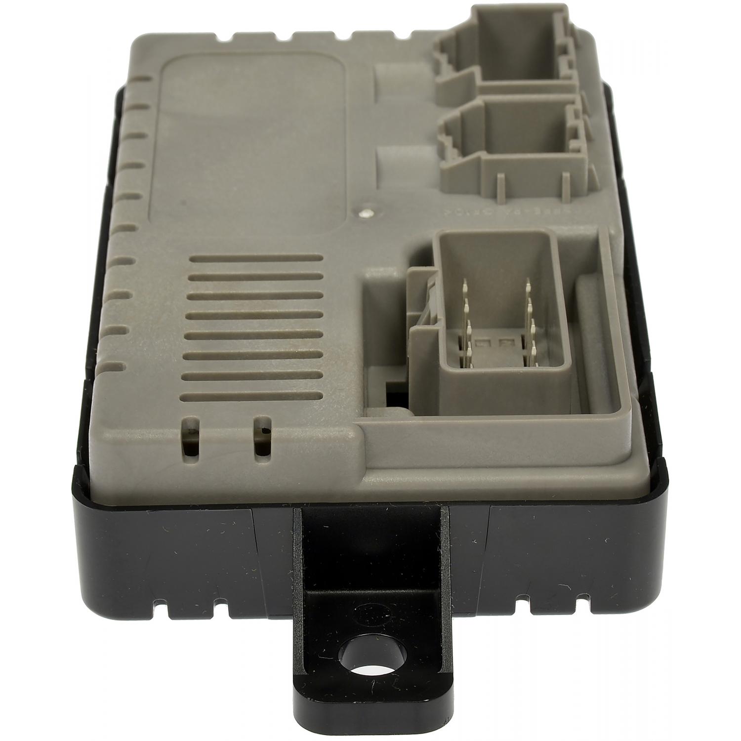 Dorman 601715 - Seat Heater Control Module Dorman 601715 Seat Heater Control Module product image 5 of 5