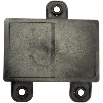 2018 Ford F-150 Cruise Control Distance Sensor Dorman 601727 image 3 of 4