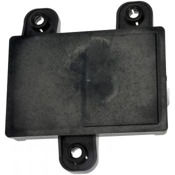 2021 Lincoln Navigator Cruise Control Distance Sensor Dorman 601728 image 3 of 4
