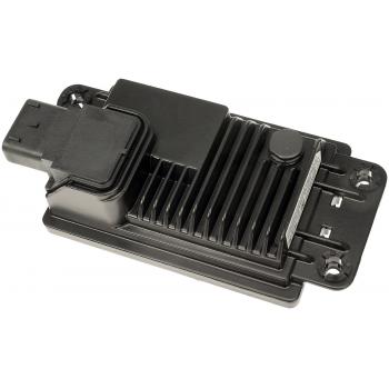 2017 Ford F-350 Super Duty Cruise Control Distance Sensor Dorman 601729 image 2 of 4
