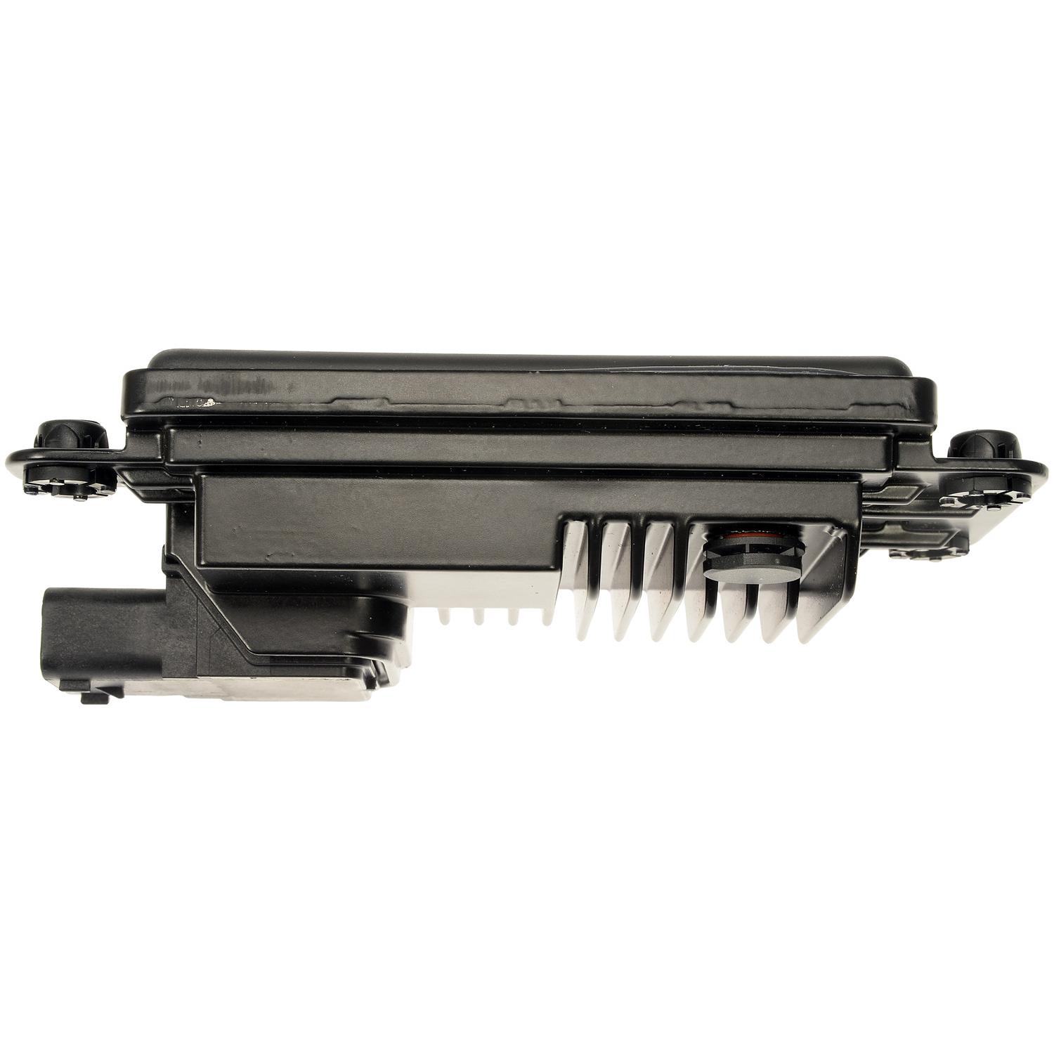 Dorman 601729 - Cruise Control Distance Sensor Dorman 601729 Cruise Control Distance Sensor product image 3 of 4