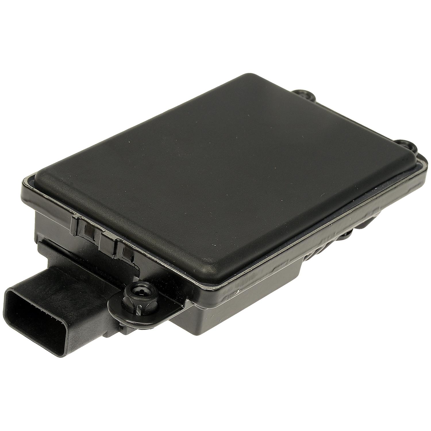 Dorman 601729 - Cruise Control Distance Sensor Dorman 601729 Cruise Control Distance Sensor product image 4 of 4