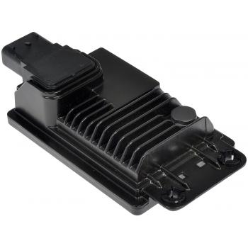 2019 Ford Fusion Cruise Control Distance Sensor Dorman 601730 image 2 of 4